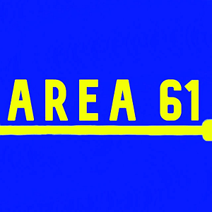 Area 61