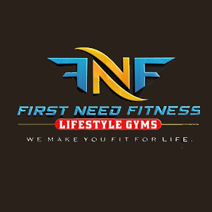 First Need Fitness Sanpada West in Mumbai | FITPASS