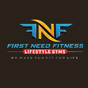 First Need Fitness Sanpada West