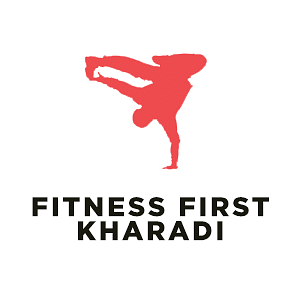 Fitness First Kharadi