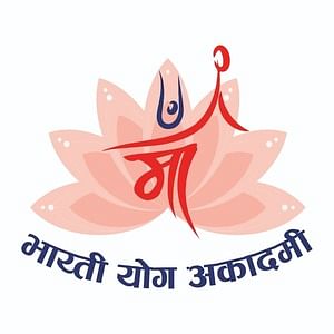 Maa Bharti Yog Academy