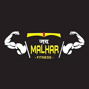 Jai Malhar Fitness Jai Malhar Fitness