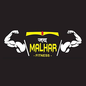 Jai Malhar Fitness Goregaon West