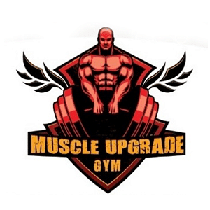 Muscle Upgrade
