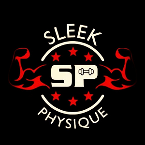 Sleek Physique Borivali West Sleek Physique Borivali West