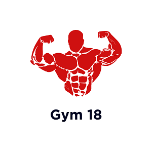 FITPASS