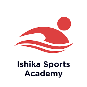 Ishika Sports Academy Palam Vihar