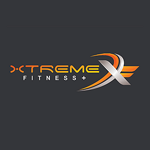 Xtreme Fitness Bhandup East