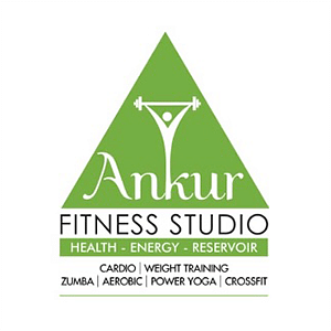 Ankur Fitness Studio