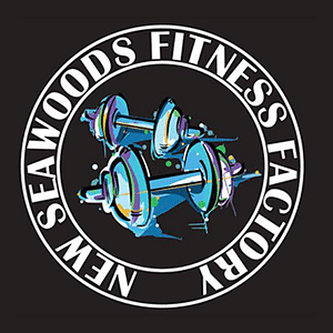 New Seawoods Fitness Factory Seawoods New Seawoods Fitness Factory Seawoods