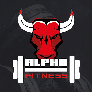 FITPASS