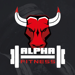 Alpha Fitness Seawoods