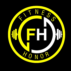 Fitness Honor