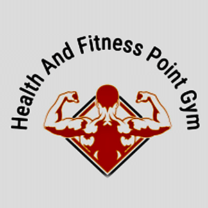 Health & Fitness Point