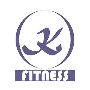 Kabs Fitness