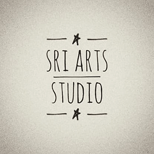 Sri Arts Studio Karmanghat Sri Arts Studio Karmanghat