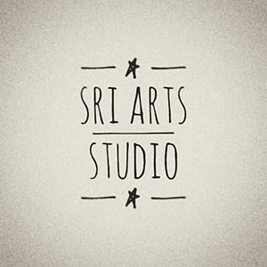 Sri Arts Studio