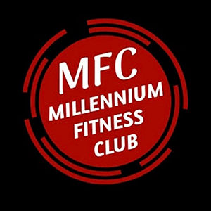 Millennium Fitness Club