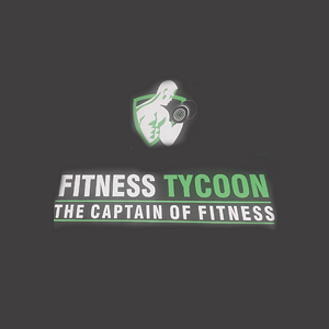 Fitness Tycoon