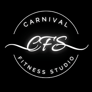 Carnival Fitness Studio New Thippasandra Carnival Fitness Studio New Thippasandra