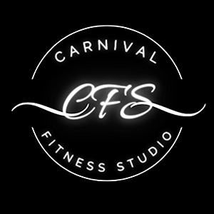 Carnival Fitness Studio New Thippasandra