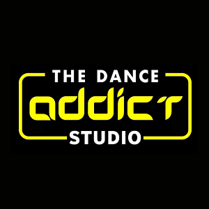 The Dance Addict Studio