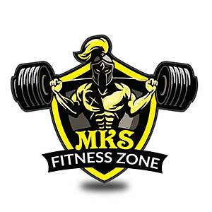 Mks Fitness Zone