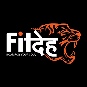 Fitdeh Kharadi