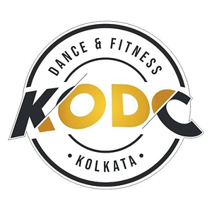 Kodc Dance & Fitness New Alipore