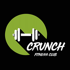 Crunch Fitness Wakad