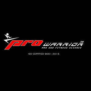 Pro Warrior Mma And Fitness Science Kurla West