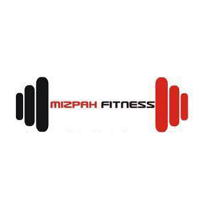 Mizpah Fitness