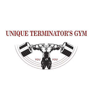 Unique Terminator's Gym Belapur