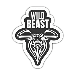 Wild Beast Gym