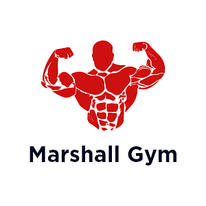 Marshall Gym