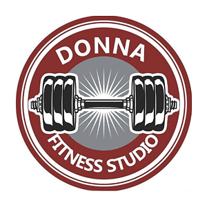 FITPASS