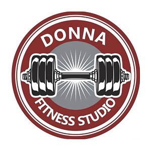 Donna Fitness Studio- Only For Females Gym