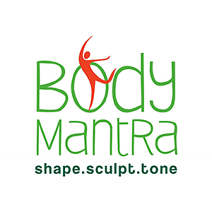 Body Mantra