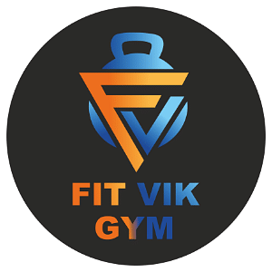 FITVIK FITVIK