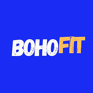 Bohofit Fitness Center