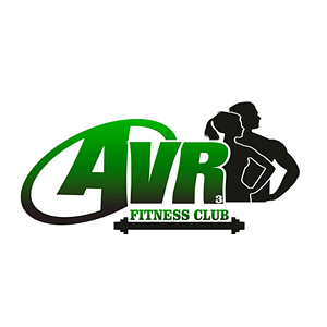 Avr Fitness Club