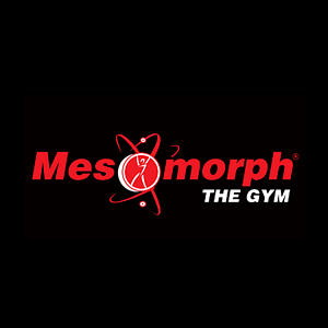 Mesomorph The Gym