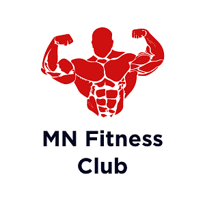 M N Fitness M N Fitness