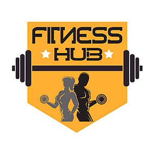 Fitness Hub