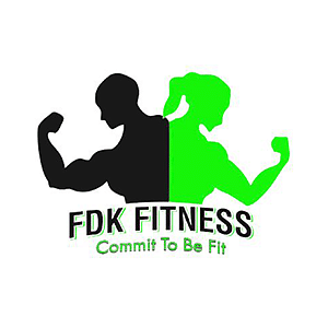 Fdk Fitness Jogeshwari West