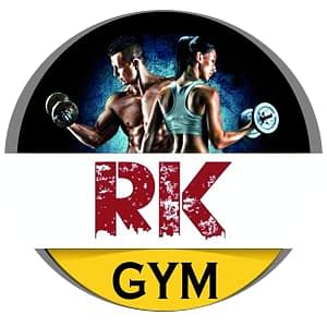 Rk Fitness Studio Bhosari