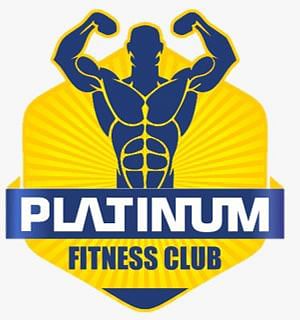 Platinum Fitness Club