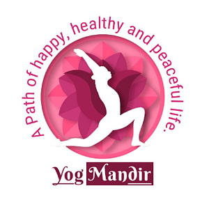 Yogmandir Yog Theraphy And Naturopathy