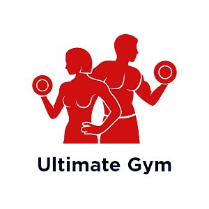 Ultimate Gym