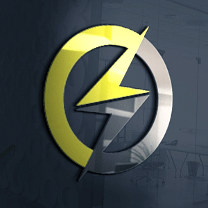 The Thunder Dance Studio Airport Road Bairathi Colony The Thunder Dance Studio Airport Road Bairathi Colony
